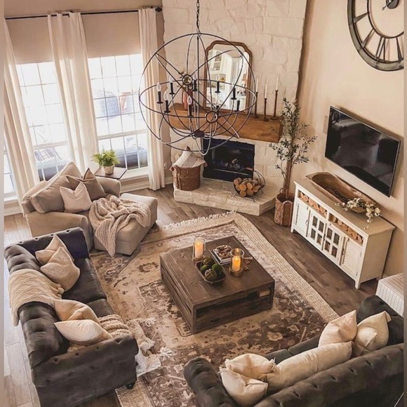 Shop the Live Show for Vintage Home Decor and More! - Picture 9 of 9